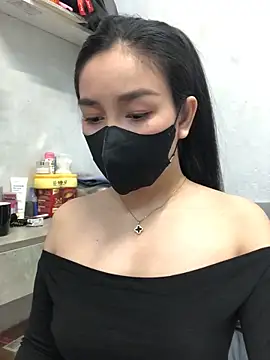 Tina 2k3 online show from February 12, 6:13 am