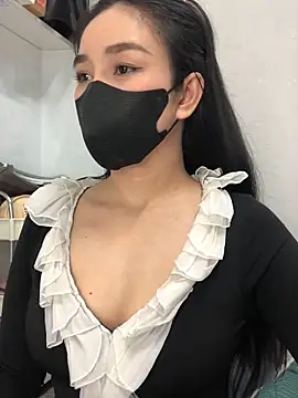 Tina 2k3 online show from December 21, 7:54 am