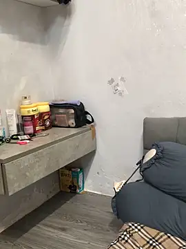 Tina 2k3 online show from February 9, 6:00 am