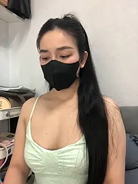 Tina 2k3 online show from December 23, 7:29 am