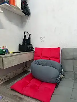 Tina 2k3 online show from April 5, 6:42 am