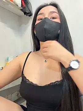 Tina 2k3 online show from March 11, 7:13 am