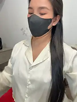 Tina 2k3 online show from March 29, 7:54 am