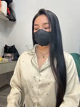 Tina 2k3 online show from March 5, 7:16 am