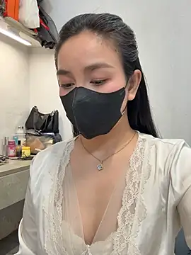 Tina 2k3 online show from February 25, 6:57 am