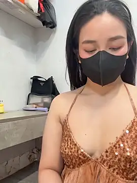 Tina 2k3 online show from March 17, 6:05 am