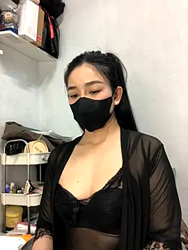 Tina 2k3 online show from December 14, 9:04 am