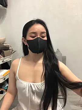 Tina 2k3 online show from November 25, 9:20 am