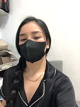 Tina 2k3 online show from November 27, 1:22 pm