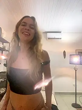 Aaaahhiraya2 online show from January 7, 5:12 am