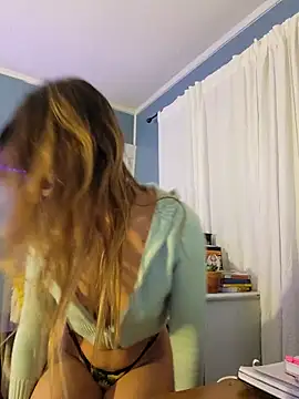 Aaaahhiraya2 online show from February 16, 3:49 am