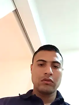 SunkenDakota online show from November 13, 1:04 pm