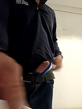 SunkenDakota online show from November 15, 1:37 pm