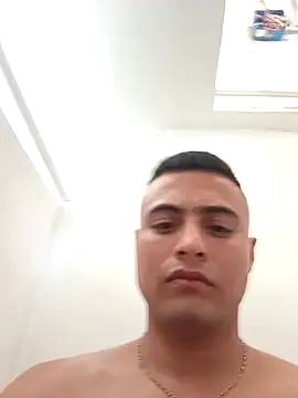 SunkenDakota online show from November 18, 3:59 pm