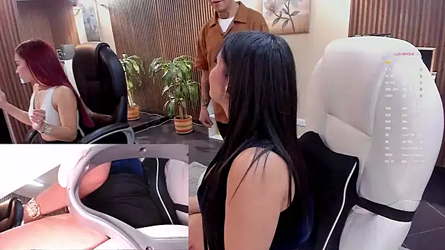 ElliSmith online show from December 4, 9:25 pm