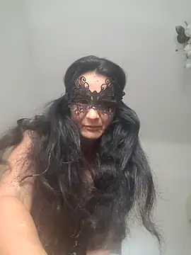 cameleonix18 online show from November 18, 7:55 am