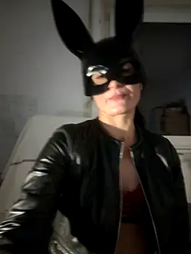 cameleonix18 online show from November 21, 8:52 pm