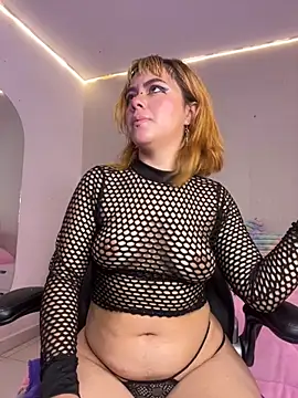 NinaSakura Eup online show from November 17, 11:36 am