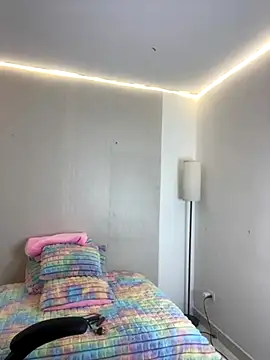 NinaSakura Eup online show from November 27, 11:32 am