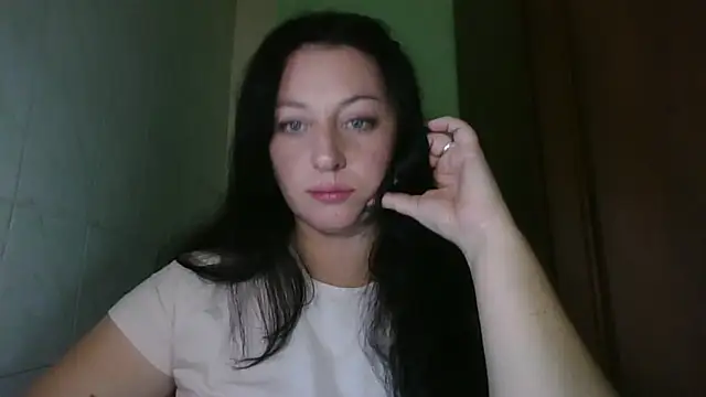 MelinaAx online show from November 26, 11:38 pm