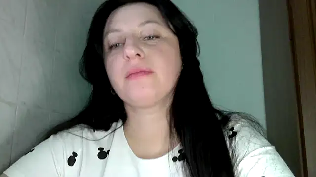 MelinaAx online show from March 24, 9:37 pm