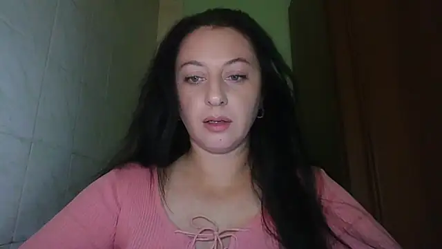 Snapshot of MelinaAx chatting on November 14, 12:20 pm MelinaAx online show from November 14, 12:20 pm