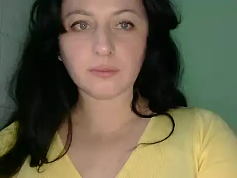 MelinaAx online show from February 25, 9:36 pm