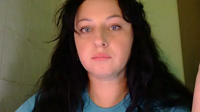 MelinaAx online show from January 10, 8:04 pm