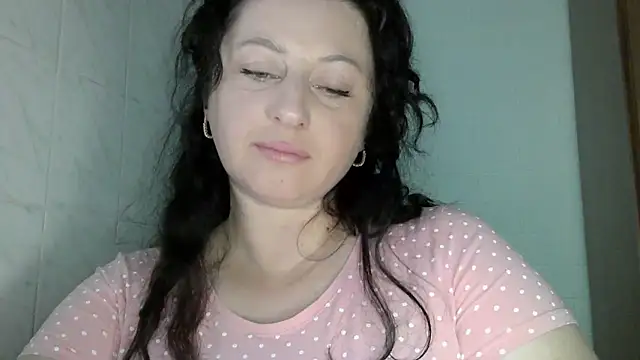 Snapshot of MelinaAx chatting on May 30, 7:41 pm MelinaAx online show from May 30, 7:41 pm