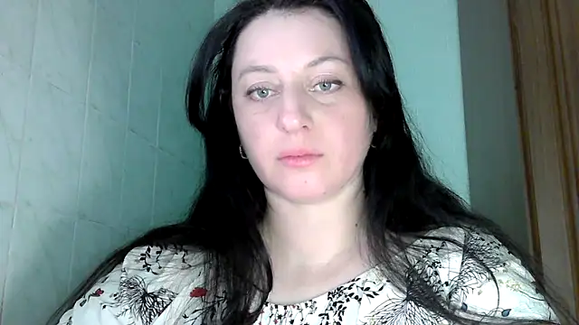 MelinaAx online show from March 27, 11:11 am