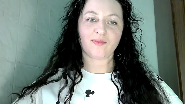 MelinaAx online show from March 15, 6:59 pm