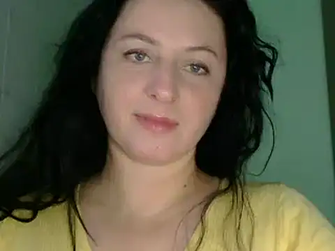 MelinaAx online show from March 5, 9:17 am