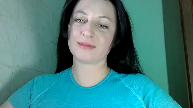 MelinaAx online show from March 10, 8:46 pm