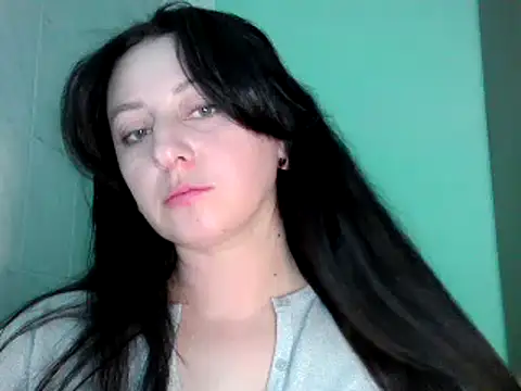 MelinaAx online show from March 9, 12:20 pm