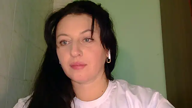 MelinaAx online show from December 19, 11:40 pm