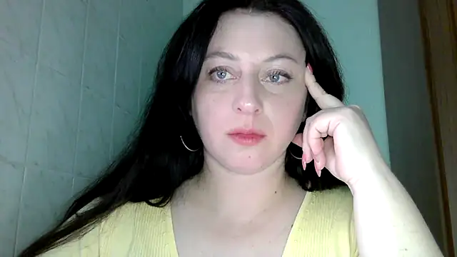 MelinaAx online show from March 21, 7:18 pm