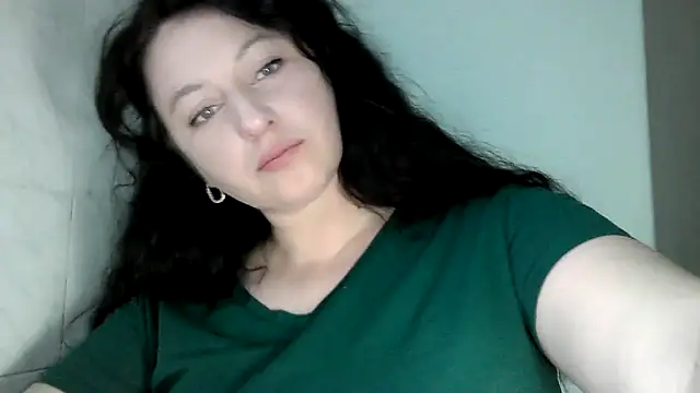 Snapshot of MelinaAx chatting on May 31, 9:15 pm MelinaAx online show from May 31, 9:15 pm