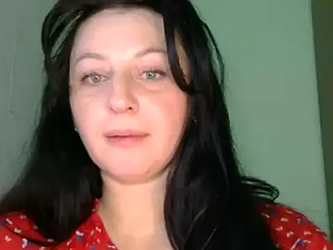 MelinaAx online show from February 20, 10:01 pm