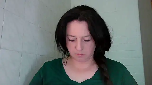 Snapshot of MelinaAx chatting on July 11, 7:36 pm MelinaAx online show from July 11, 7:36 pm