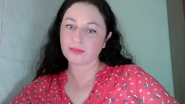 Snapshot of MelinaAx chatting on June 29, 6:51 pm MelinaAx online show from June 29, 6:51 pm