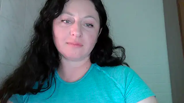 Snapshot of MelinaAx chatting on June 25, 8:14 pm MelinaAx online show from June 25, 8:14 pm