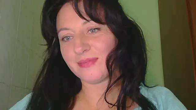 MelinaAx online show from December 5, 7:01 pm