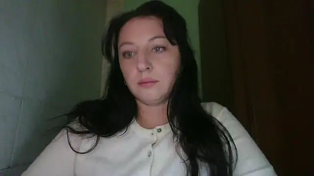 MelinaAx online show from December 3, 11:53 am