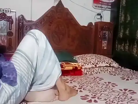 Hor-reka online show from December 18, 10:52 am