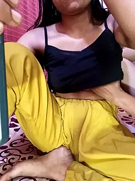 Hor-reka online show from March 11, 10:48 pm