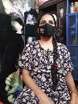 Hor-reka online show from March 30, 5:36 pm