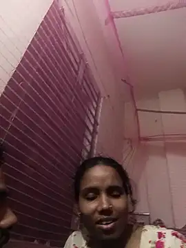 Snapshot of Hor-reka chatting on November 23, 4:50 pm Hor-reka online show from November 23, 4:50 pm