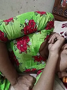 Hor-reka online show from December 19, 10:06 am