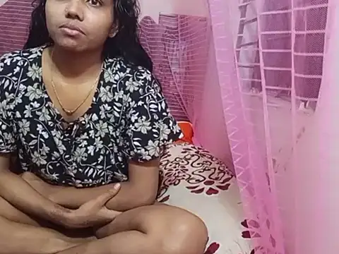 Snapshot of Hor-reka chatting on December 4, 3:55 pm Hor-reka online show from December 4, 3:55 pm