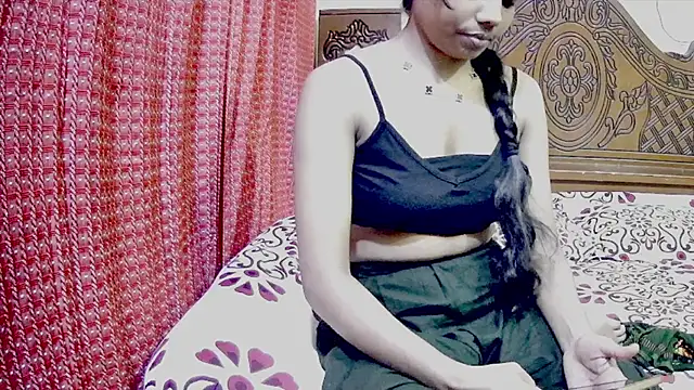 Hor-reka online show from February 25, 6:41 pm